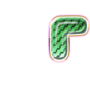 254
