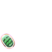256