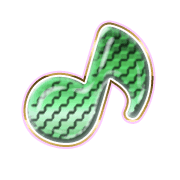 259