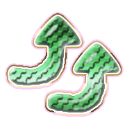 270