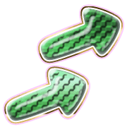 271