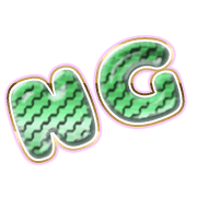 277
