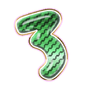 283