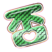 285