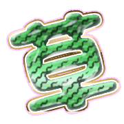 294