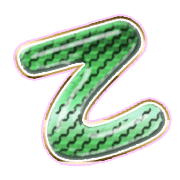 305
