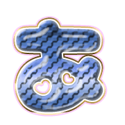 001