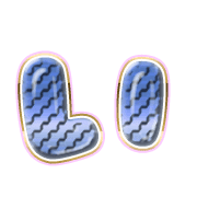 002