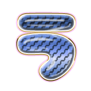003