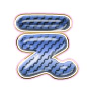 004