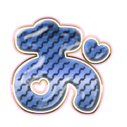 005