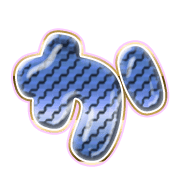 006