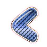 008