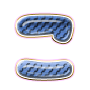 010