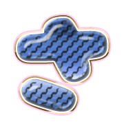 011