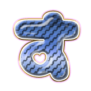013