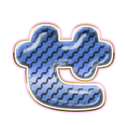 014