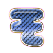 015