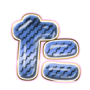016