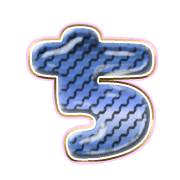 017