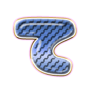 019