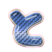 020