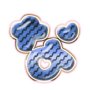 021