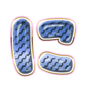 022