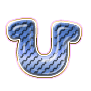 027