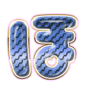 030