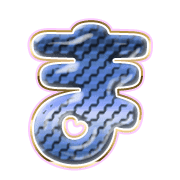 031