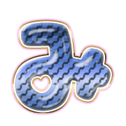 032