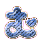 033