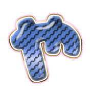 036