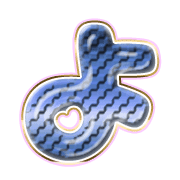 038