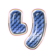 040