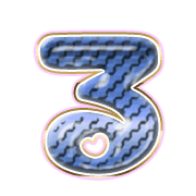 041