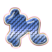 042