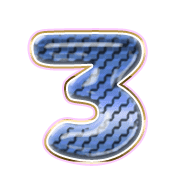 043