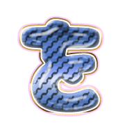 045