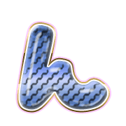 046