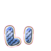 048