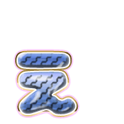 050