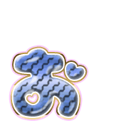 051