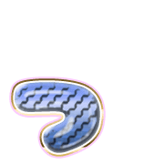 052