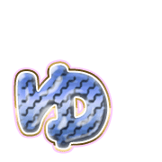 054