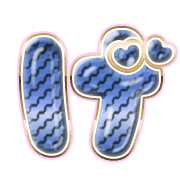 059