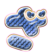 061