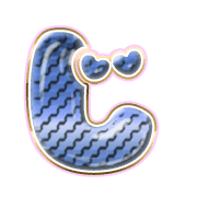 062
