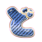 070